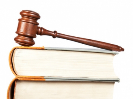 Joǵarǵy sotta Ahýaldyq ortalyq ashyldy