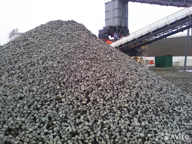 Asfalt pen bıtým óndiretin zaýyt iske qosylady