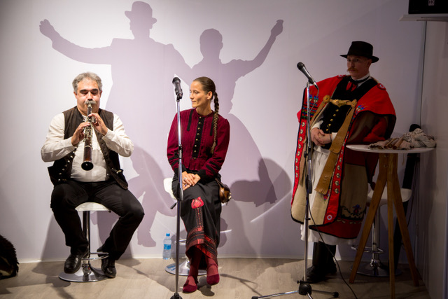 Majar baılanysynyń mańyzy zor