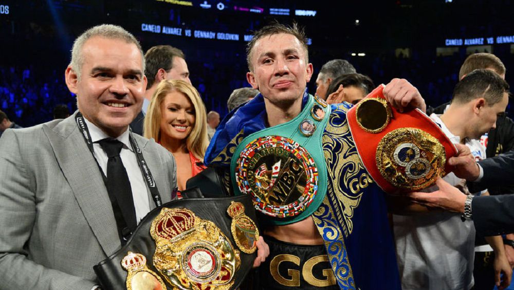 Alyptar aıqasy teń aıaqtaldy