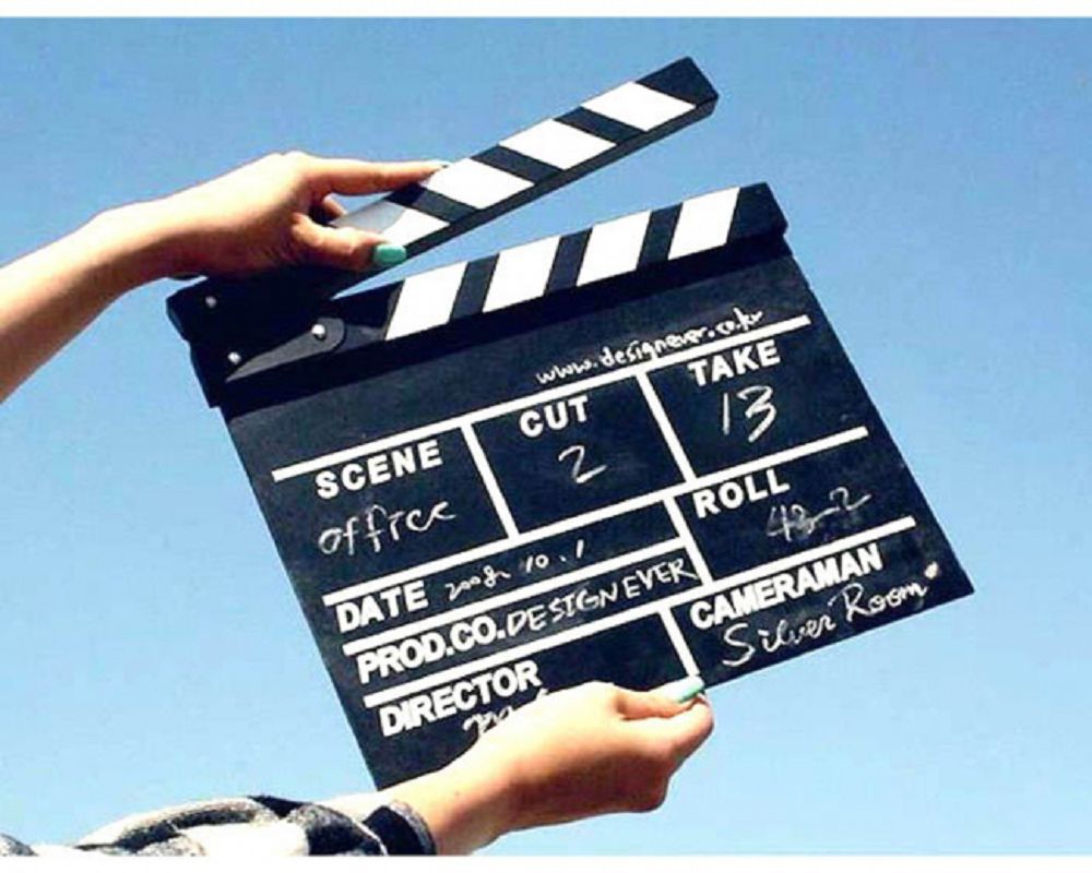 1931-1933 jyl­dar­daǵy asharshylyq týraly fılm túsiriledi