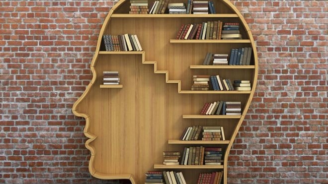 Astanada qoǵamdyq kitap shkaftary paıda bolady
