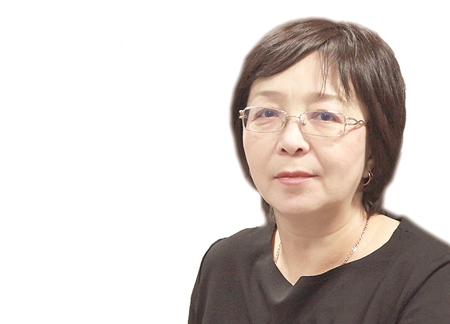 Rýhanı aınalymǵa túspegen fılmder
