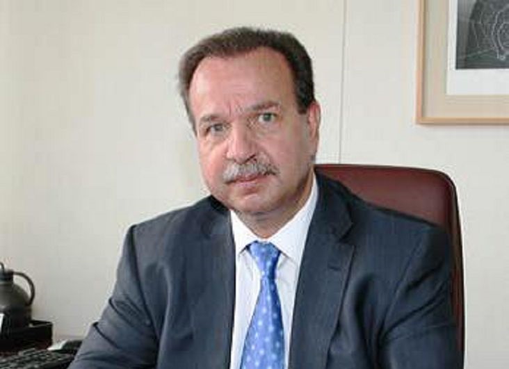 Qazaqstan Halyqaralyq áleýmettik qamsyzdandyrý qaýymdastyǵynyń mańyzdy bir bóligi bolyp otyr