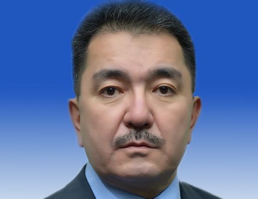 Basty qundylyq – adamdardyń quqyqtary men bostandyqtary
