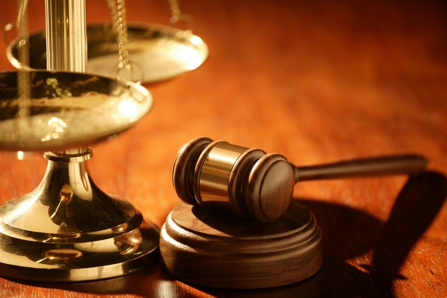 Qylmystyq prosesti jańǵyrtý – zaman talaby
