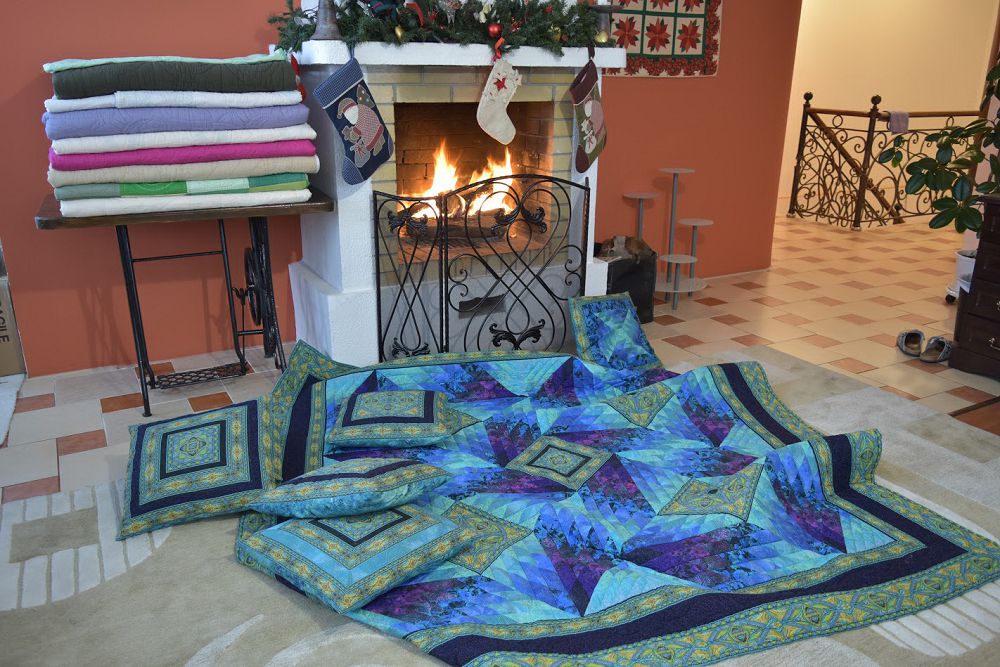 Almatyda «Shyǵys bazary» halyqaralyq festıvali bastalady