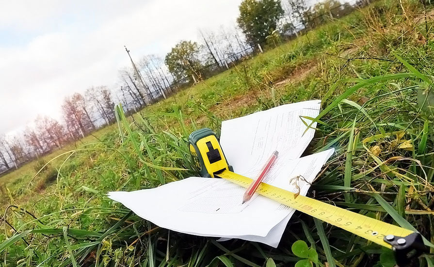 Atyraýda aýyl sharýashylyǵy úshin berilgen 811,4 ga jer qaıtaryldy