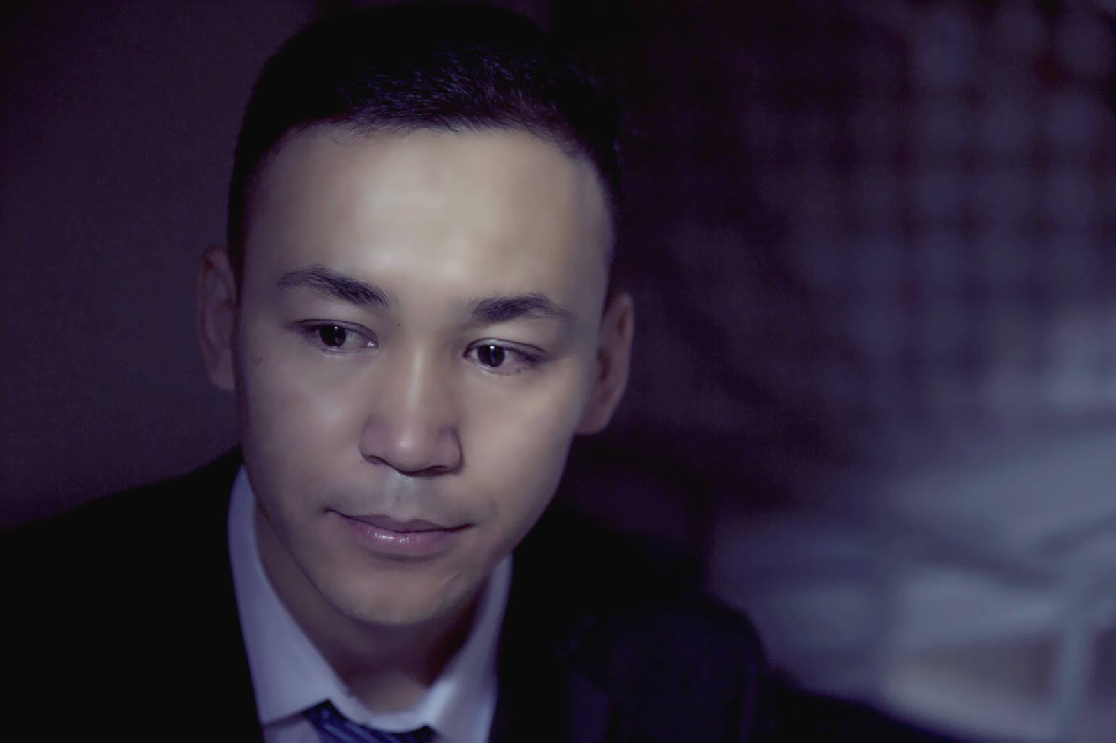 Qytaıdyń ádebıet naryǵy (Beıjińdegi jas qalamgermen áńgime)