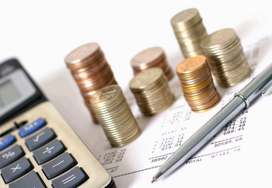 Bıyl Qazaqstanda IJО́ ósimi 3% jýyq bolady