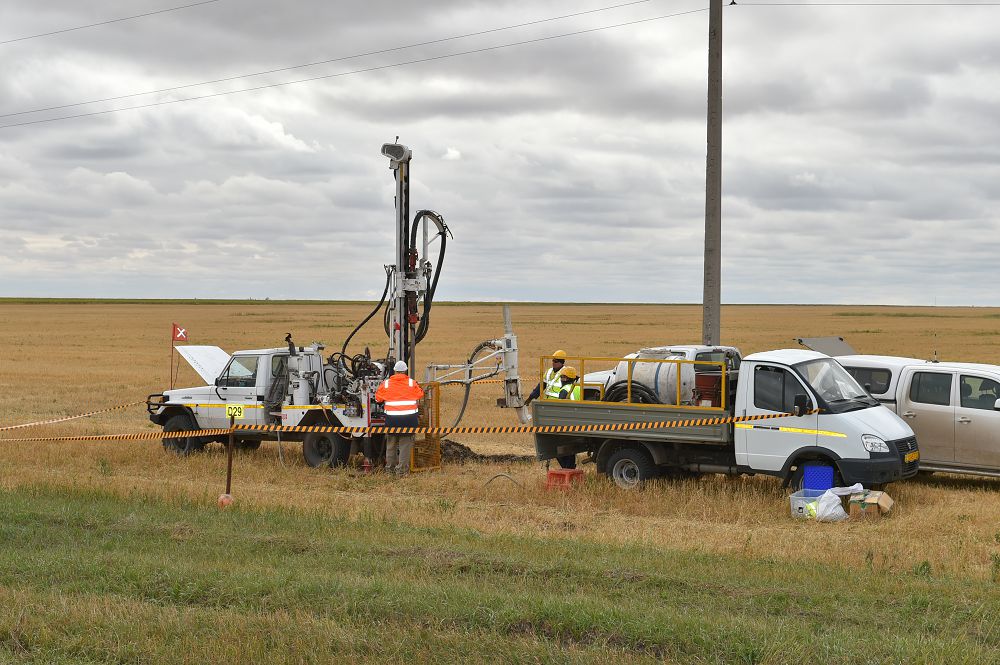 SQO: Aýyldyq okrýgterdiń áleýeti