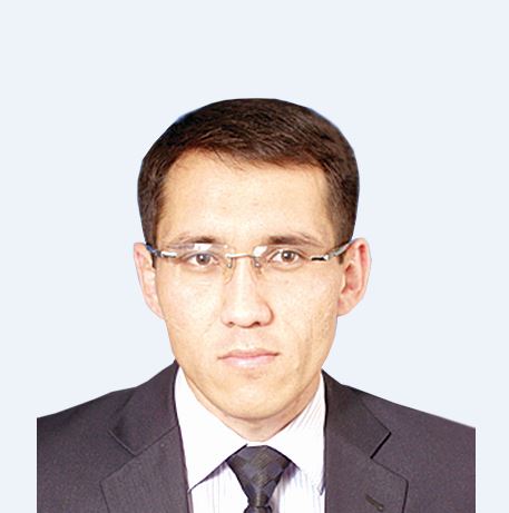 Qazaqstannyń mıssııasy aıqyn