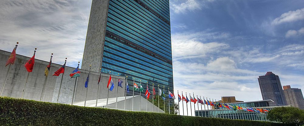 Astana prosesin álem joǵary baǵalady