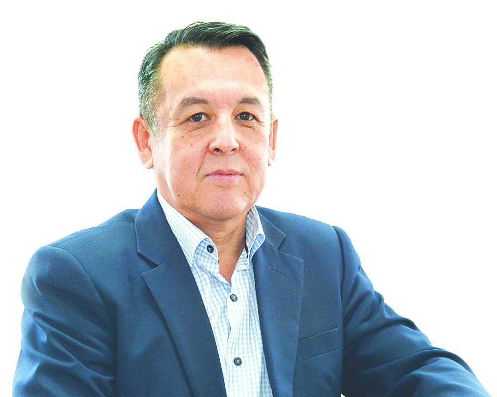 Taksı men «tábet»