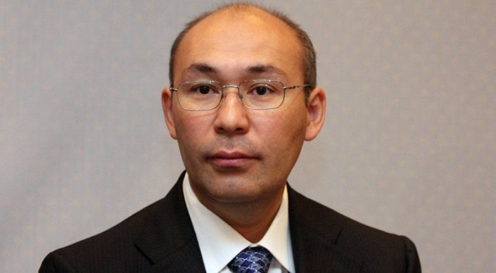 «Astana» qarjy ortalyǵy ınvestorlarǵa teńdessiz jeńildik usynbaq