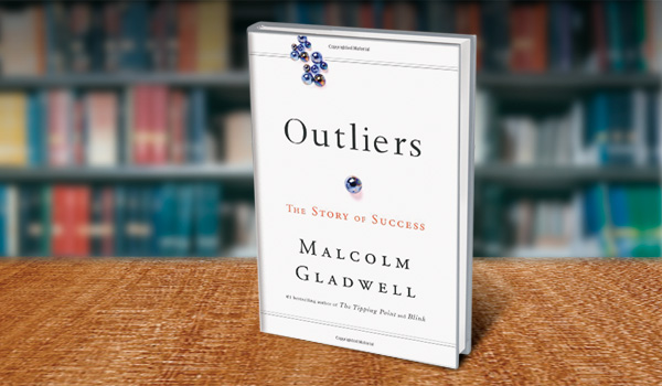 Jetistikke jetýińe qaı jerde týǵanyń da áser etedi