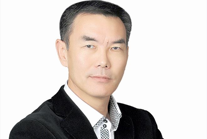 Sapasyz bilim san soqtyrady