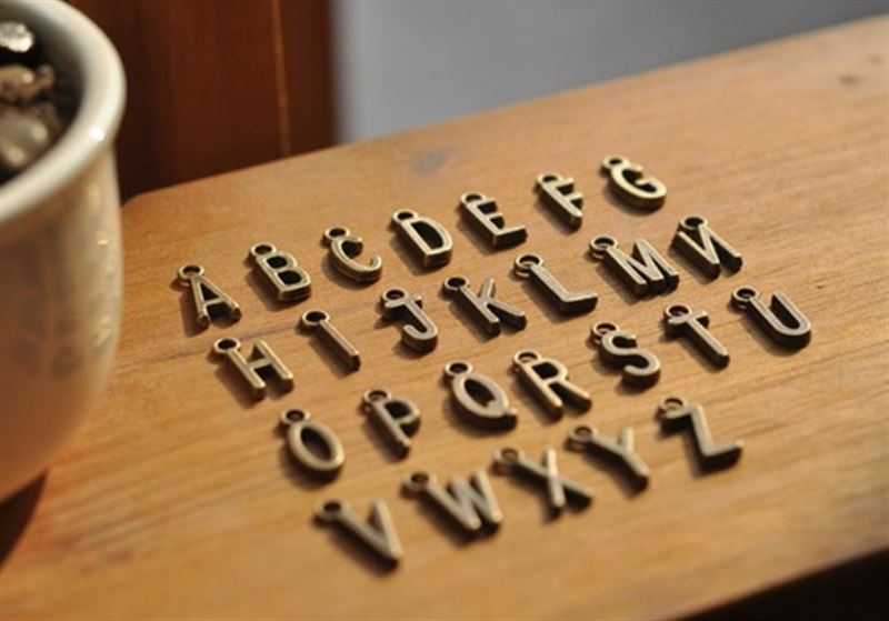 Jańǵyrý men damýdyń ustyny