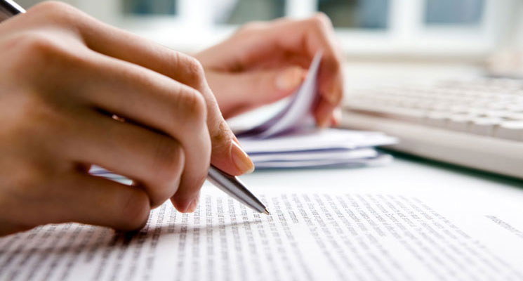 Bizdi biriktire túsedi 