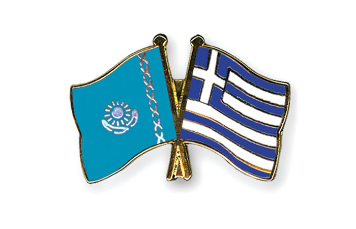 Dinaralyq únqatysýdy nyǵaıtýǵa nıetti