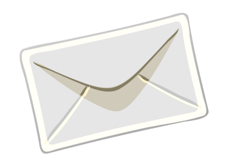 Memlekettik qyzmetter poshta arqyly kórsetiledi