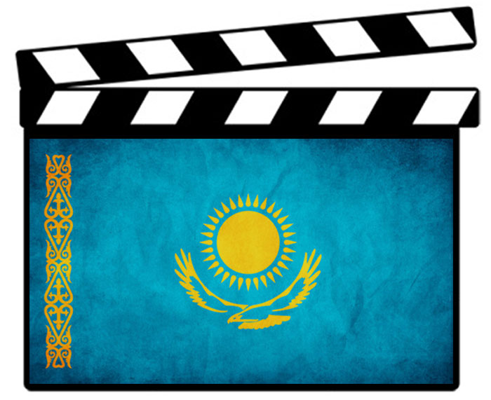 Qazaq kınosyn sıfrlaý
