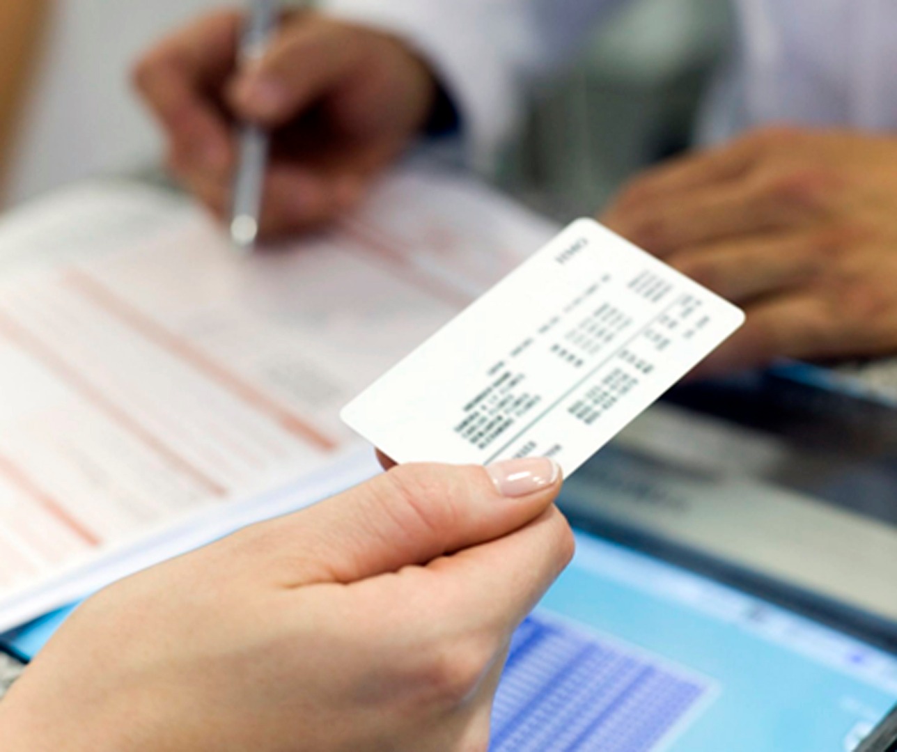 Birtanov MÁMS boıynsha jıyn ótkizdi