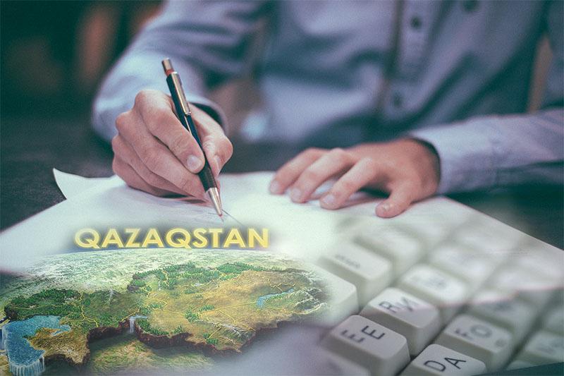 О́rkenıet aǵymyna jeteleıtin tarıhı sheshim
