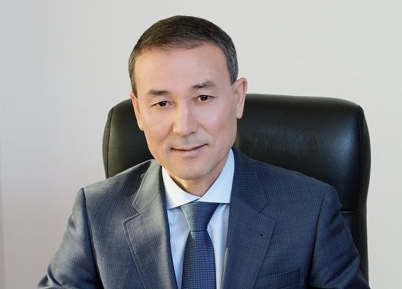 Qazaqstan3d.kz – elimizdi tanystyrýdyń taptyrmas jobasy