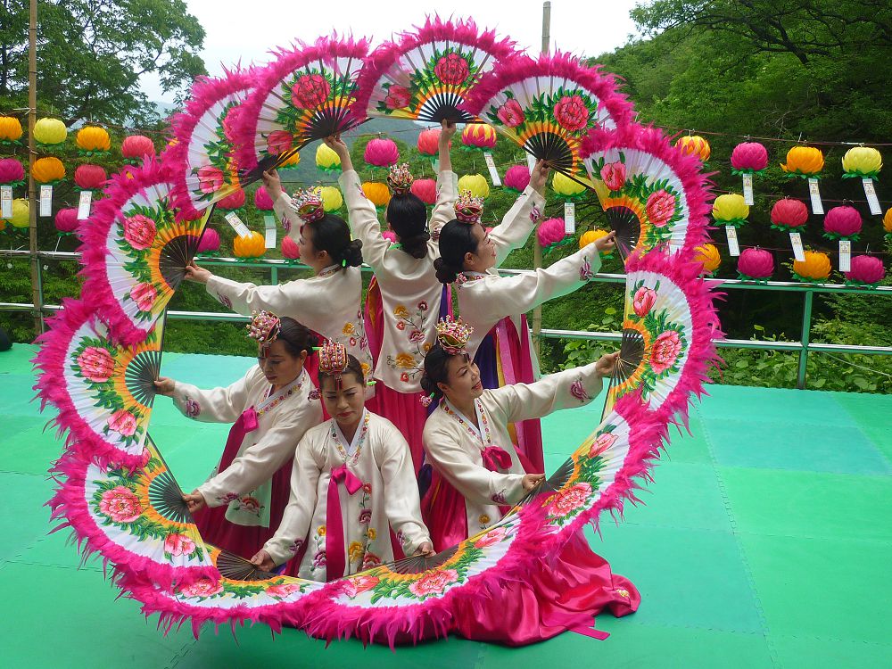 «Qazaqstan koreıleri ensıklopedııasy» jaryq kórdi

