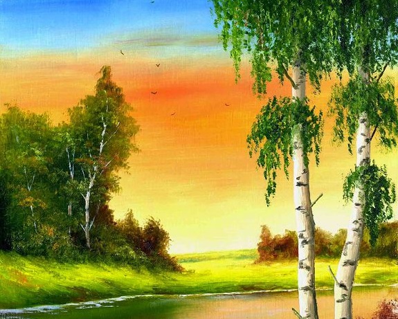 Poezııa antologııasy