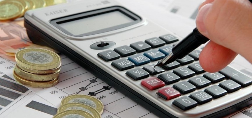 Jańa Salyq kodeksiniń jańalyǵy nede?