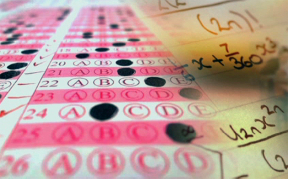 Elimizde aqyly oqýǵa túskisi keletinder UBT-dan bosatylýy múmkin