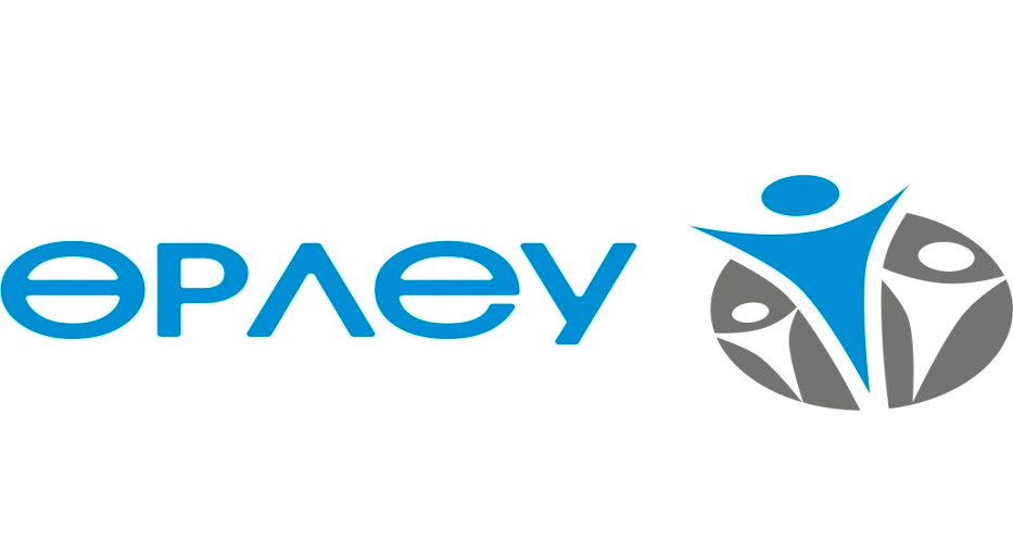 Maqtaral aýdanynda 1439 otbasy «О́rleý» jobasynyń tıimdiligin kórip otyr
