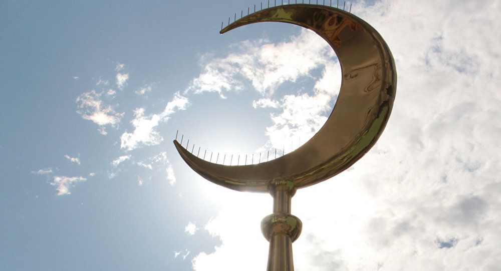 Shyǵys Qazaqstanda din salasyndaǵy ózekti máseleler talqylandy