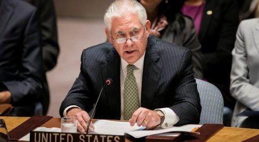 Dana sheshimniń dara tulǵasy