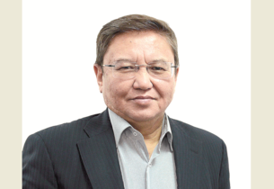 О́kpe-nazdy da órkenıetti úlgide bildire bileıik