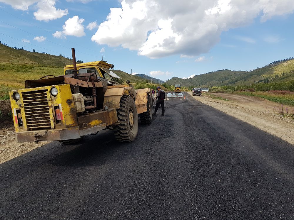 Shekara shebindegi tirlik 