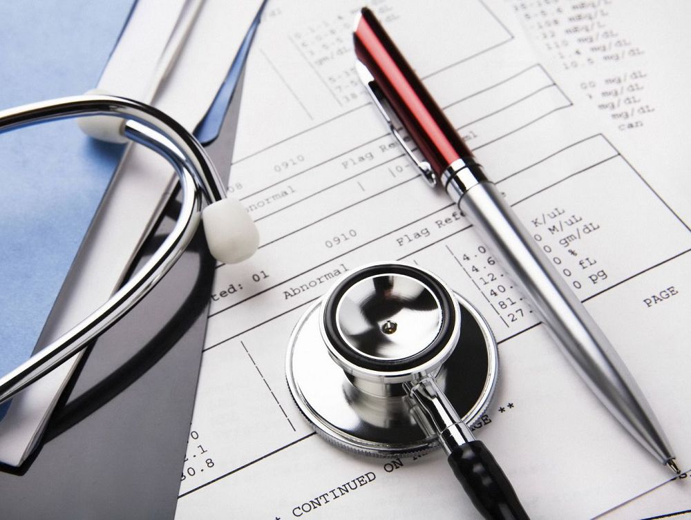 Oba oshaǵyn «oıatpaıtyn» maman