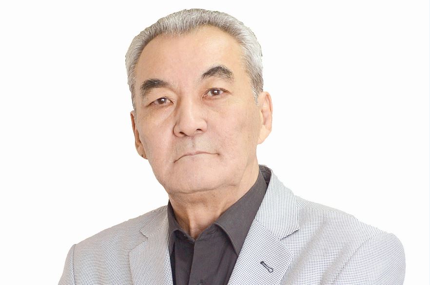 Balaly eldiń bári birdeı bazar ma?
