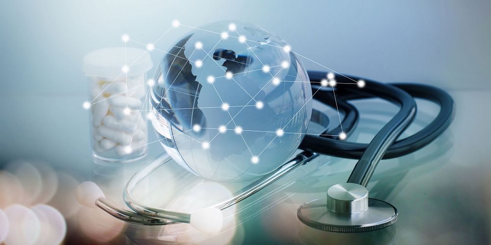 Dárigerlerge jasandy ıntellekt kómekke keledi