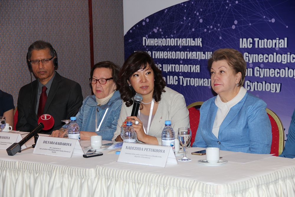 Dendemegen derttiń emi bar