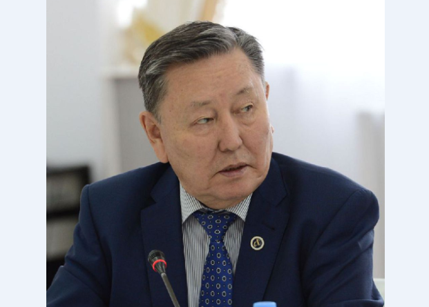 Latyn grafıkasy men aǵylshyn tiliniń álem órkenıetindegi orny