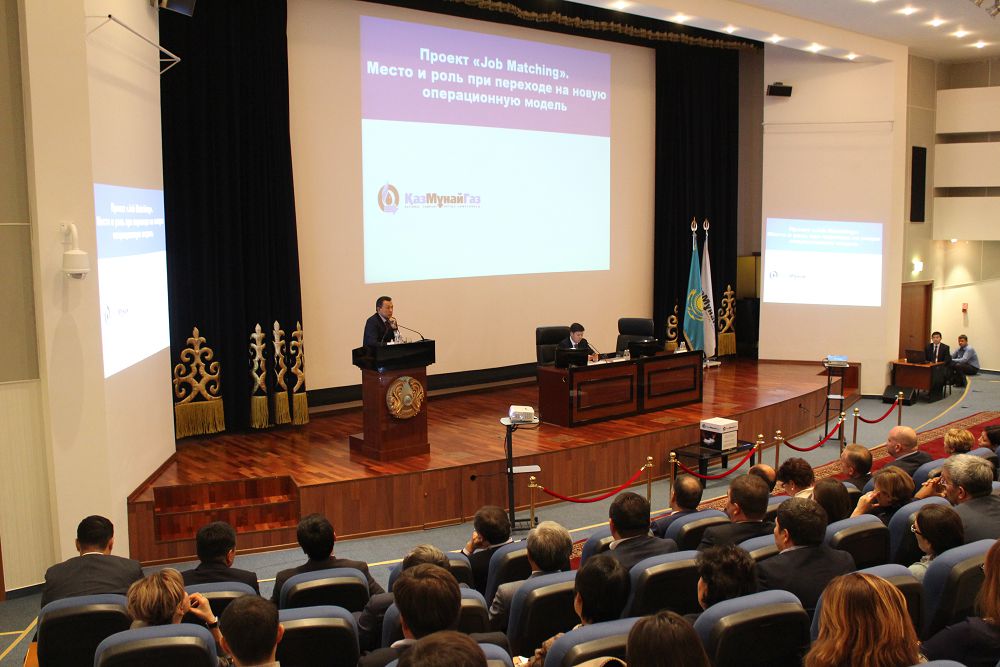 Bilikti maman bıikteıdi