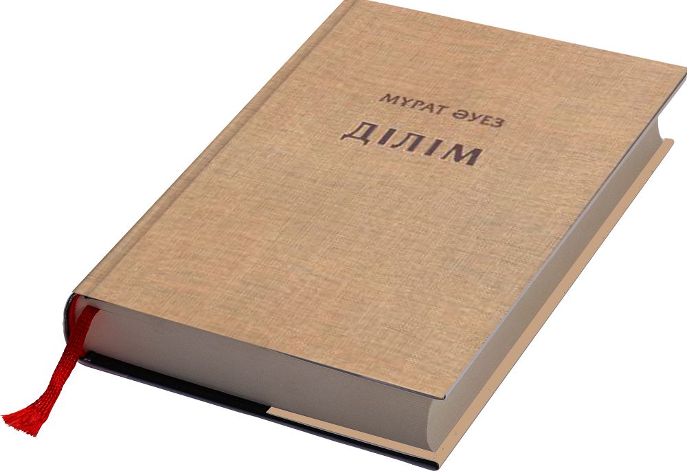 Dildiń tuma bulaǵy
