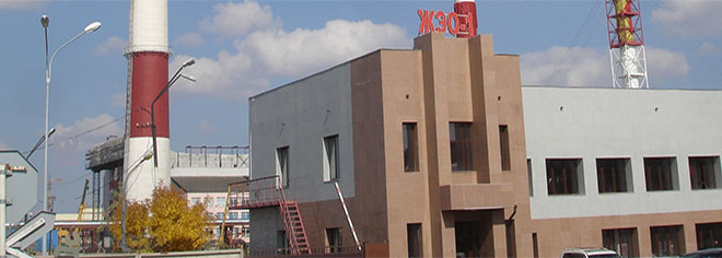 Astanaǵa 27 qyrkúıekten bastap jylý beriledi