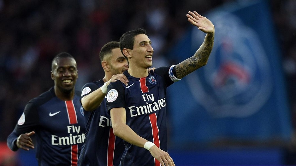 PSJ alty oıynshysyn satýǵa qoıdy