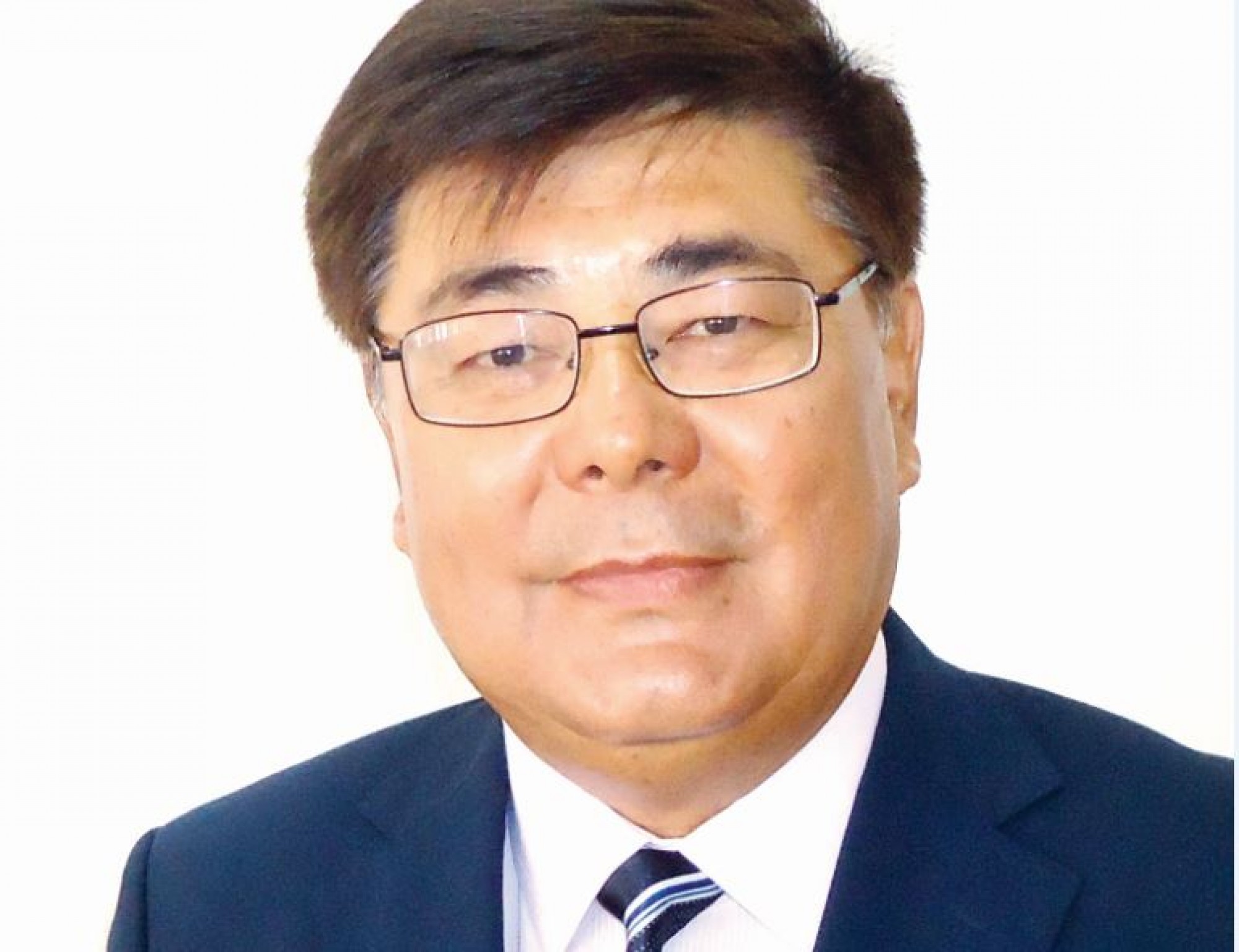 Shoýdaǵy «sensasııa» nemese ý-shýdan «qashatyn» uǵymdar