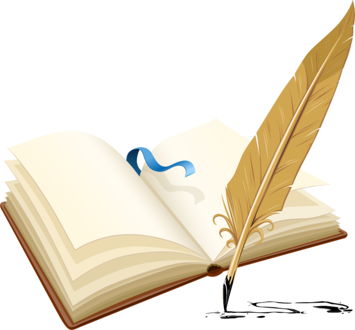 Úsh ǵasyrǵa teń ustazdyq jol