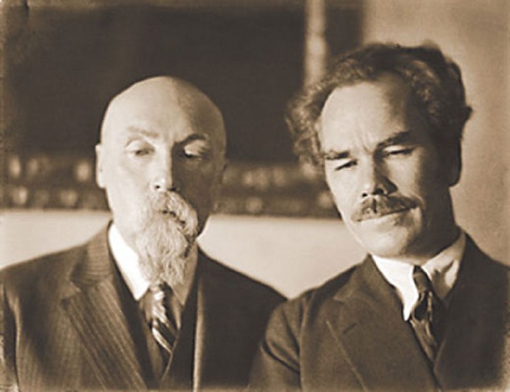 «Atyńnan aınalaıyn Altaı!»